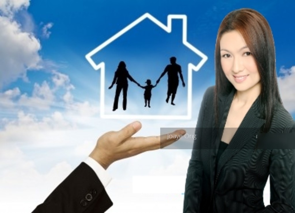 Blk 484A Choa Chu Kang Avenue 5 (Choa Chu Kang), HDB 4 Rooms #119174012